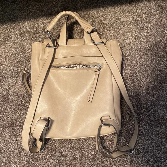 Purse - Picture 4 of 8